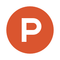 IndieWeb Avatar for https://v1.indieweb-avatar.11ty.dev/https%3A%2F%2Fproducthunt.com%2F/